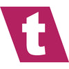 Logo de TZIGO PERÚ