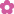 Logo de tienda.cosas-lindas.com