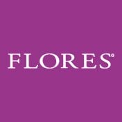 Logo de Tiendaflores