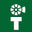 Logo de Torotrac