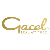 Logo de Gacel