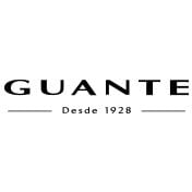 Logo de Guante