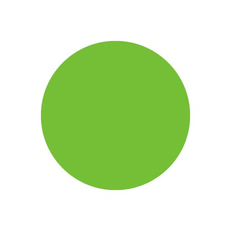 Logo de dominios.pt