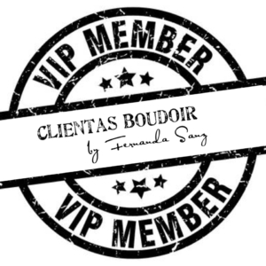 Logo de BoudoirPlaya Fernanda Sanz Fotografía