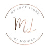 Logo de MyLoveStore