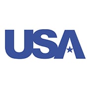 Logo de Importadorausa
