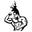 Logo de Suplementos Cajeme – suplementoscajeme