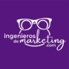 Logo de Ingenieros de Marketing SAS