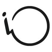 Logo de Iochile