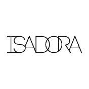 Logo de Cl Isadoraonline