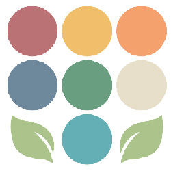 Logo de Fenalce