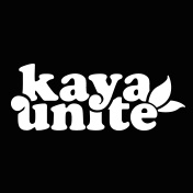 Logo de Kayaunite