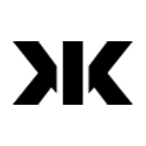 Logo de Kicks