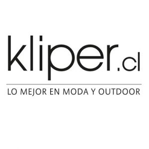 Logo de Kliper