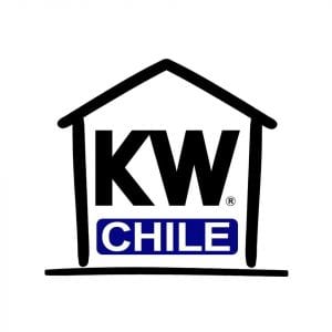 Logo de Kwchile