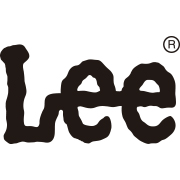 Logo de Leejeans