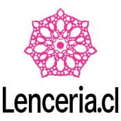 Logo de Lenceria