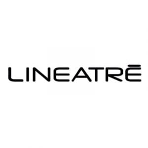 Logo de Lineatre
