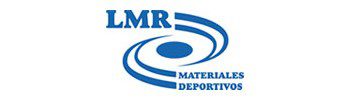 Logo de LMR Deportes