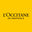 Logo de L'OCCITANE Chile