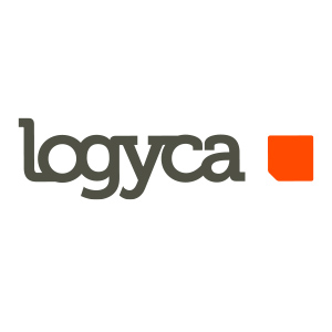 Logo de LOGYCA