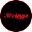 Logo de Strings Deportes