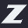 Logo de ZABALA CALZADOS