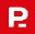Logo de PLAZA MOTOS