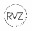 Logo de RVZ Calzados