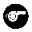 Logo de Referee Store