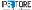 Logo de IPSTORE LTDA