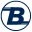 Logo de blip.com.ar
