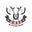 Logo de calzadoaxes.com