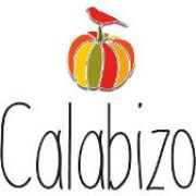 Logo de calabizo.com