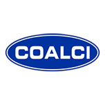 Logo de Coalci Rent