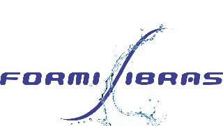 Logo de formifibras.com.co