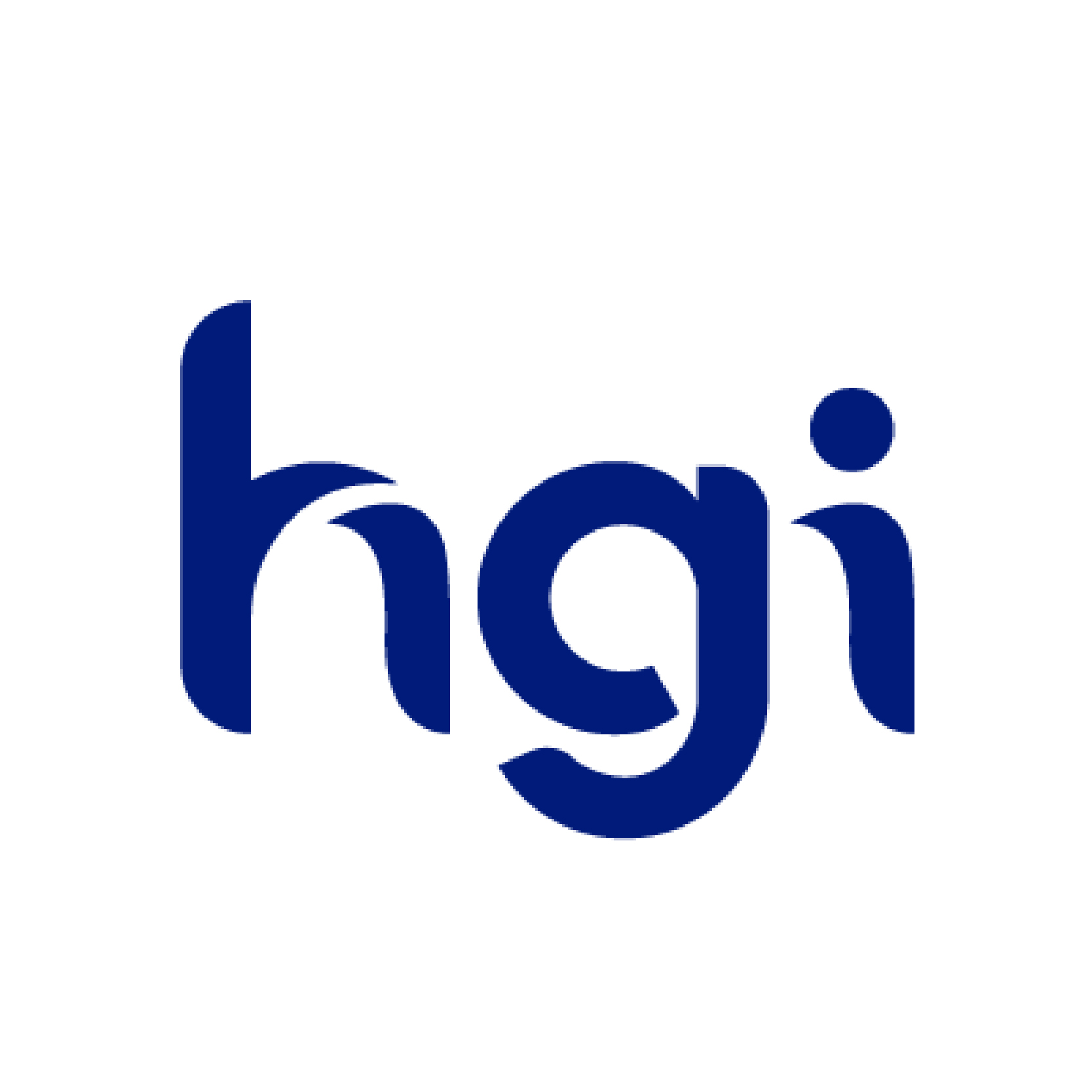 Logo de Herramientas de Gestión Informática
