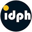 Logo de www.idph.com.br
