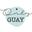 Logo de onlyguay