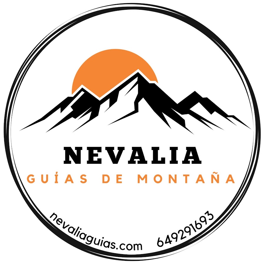 Logo de www.nevaliaguias.com