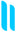 Logo de Tellenzi