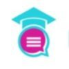 Logo de EscuelaSM