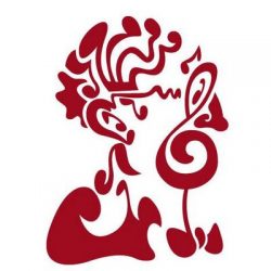 Logo de gourmetmusicalediciones.com