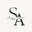 Logo de Sakura Atelier