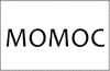 Logo de Momoc Shoes