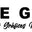 Logo de Imprenta – Printegm