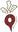 Logo de agrochef.com