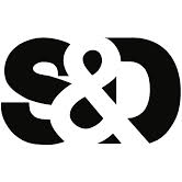Logo de syd.cl