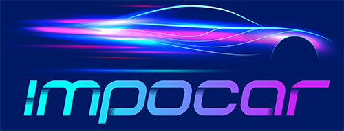 Logo de IMPOCAR Autoventas su predio