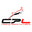Logo de CP LA LIEBRE